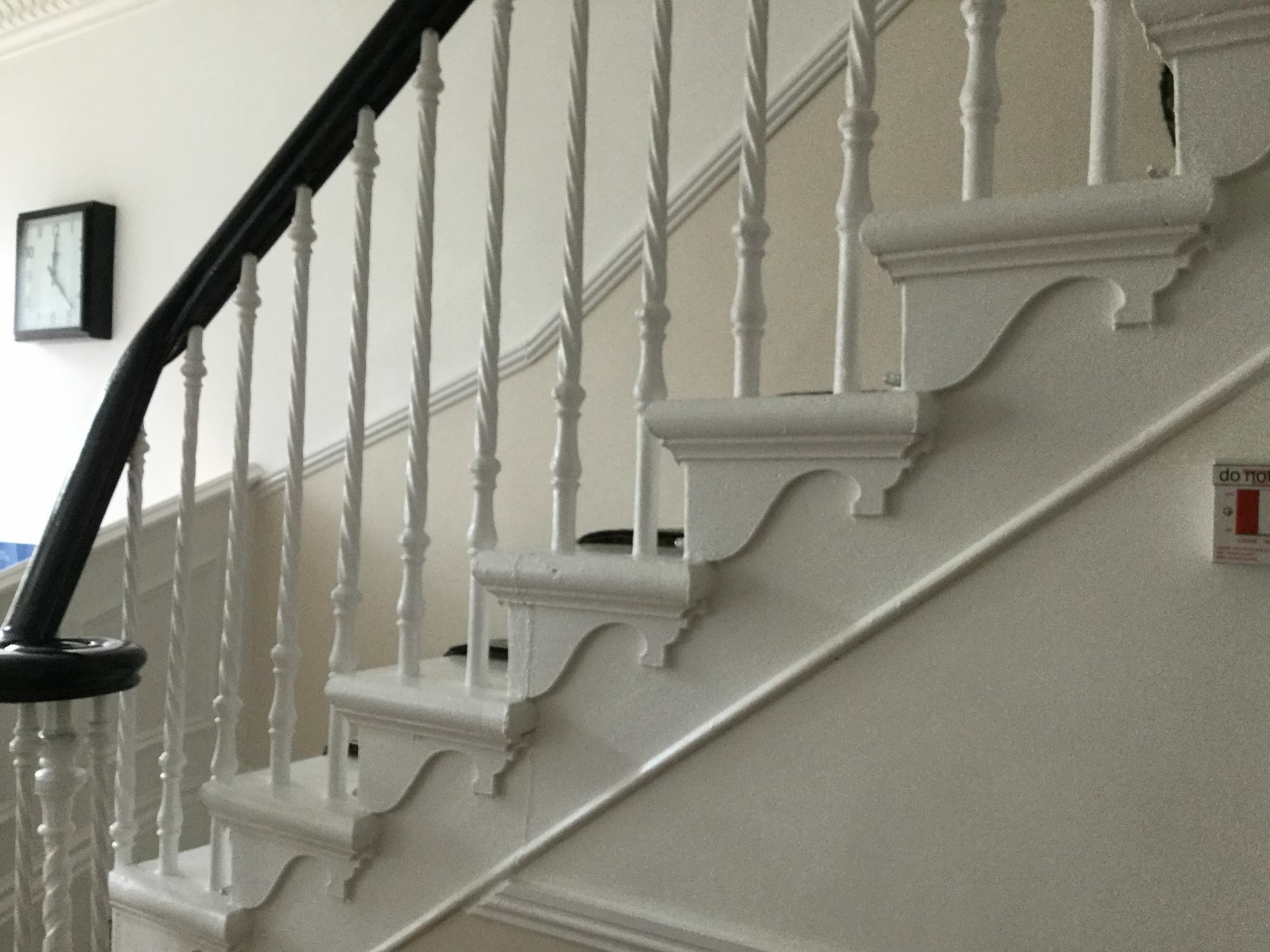 Craggallan Guest House Еър Екстериор снимка